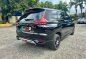 White Mitsubishi XPANDER 2020 for sale in Manila-4