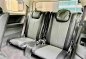 Sell White 2019 Chevrolet Trailblazer in Makati-6