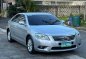 Sell White 2012 Toyota Camry in Quezon City-3