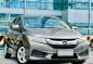 White Honda City 2015 for sale in Automatic-1