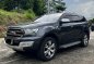 Selling White Ford Everest 2017 in Rizal-0