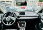 Selling White Mazda 2 2017 in Makati-3