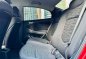 Sell White 2017 Hyundai Accent in Makati-7