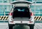 Sell White 2017 Chevrolet Trailblazer in Makati-9