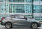 White Mazda 2 2016 for sale in Makati-6