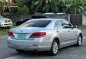 Sell White 2012 Toyota Camry in Quezon City-3