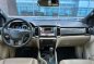 White Ford Everest 2016 for sale in Makati-7