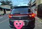 Sell White 2017 Honda City in Manila-1