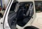 Sell White 2017 Honda Cr-V in Makati-7
