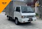 White Mitsubishi L300 2013 for sale in Manila-7