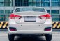White Suzuki Ciaz 2018 for sale in Automatic-7