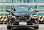 Selling White Mazda 2 2017 in Makati-0