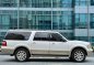 White Ford Expedition 2013 for sale in Makati-3