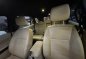 White Ford Everest 2016 for sale in Makati-9