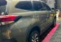 Sell Green 2019 Toyota Rush in Pandi-5