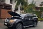 White Nissan Terra 2019 for sale in Manila-5