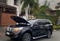 White Nissan Terra 2019 for sale in Manila-4