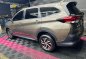 Sell Green 2019 Toyota Rush in Pandi-4