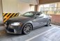 Green Audi Tt 2011 for sale in -4