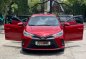 Sell White 2022 Toyota Vios in Manila-1
