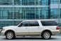 White Ford Expedition 2013 for sale in Makati-6