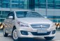 White Suzuki Ciaz 2018 for sale in Automatic-3