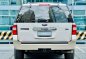 White Ford Expedition 2013 for sale in Makati-7