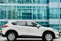 White Mazda Cx-5 2014 for sale in Automatic-8