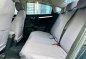 Sell White 2016 Honda Civic in Makati-8