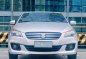 White Suzuki Ciaz 2018 for sale in Automatic-0