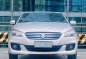 White Suzuki Ciaz 2018 for sale in Automatic-0