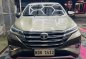 Sell Green 2019 Toyota Rush in Pandi-0