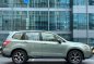 White Subaru Forester 2015 for sale in Makati-6