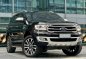 White Ford Everest 2020 for sale in Makati-0