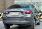 White Mazda 2 2016 for sale in Makati-3