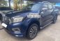Selling White Nissan Navara 2018 in Mandaue-8