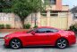 White Ford Mustang 2017 for sale in Automatic-7