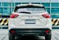 White Mazda Cx-5 2014 for sale in Automatic-3
