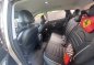 Silver Hyundai Tucson 2012 for sale in Manual-4