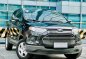 White Ford Ecosport 2015 for sale in -1