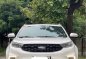 Selling White Ford Territory 2022 in Parañaque-0
