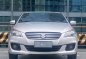 Selling White Suzuki Ciaz 2018 in Makati-1