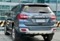 White Ford Everest 2016 for sale in Makati-6