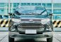 White Ford Ecosport 2015 for sale in -0