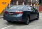 White Toyota Altis 2018 for sale in Manila-6