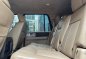 White Ford Expedition 2013 for sale in Makati-8