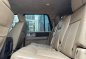 White Ford Expedition 2013 for sale in Makati-8