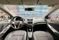 Sell White 2017 Hyundai Accent in Makati-5
