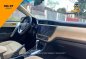 White Toyota Altis 2018 for sale in Manila-3