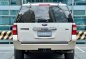 White Ford Expedition 2013 for sale in Makati-4
